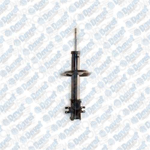 MONROE V4201 On Amortisor Yagli Scudo Jumpy 96-06
